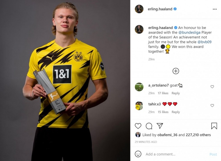 亚泰官方：寒潮来袭，长春亚泰队备战训练转至室内足球馆