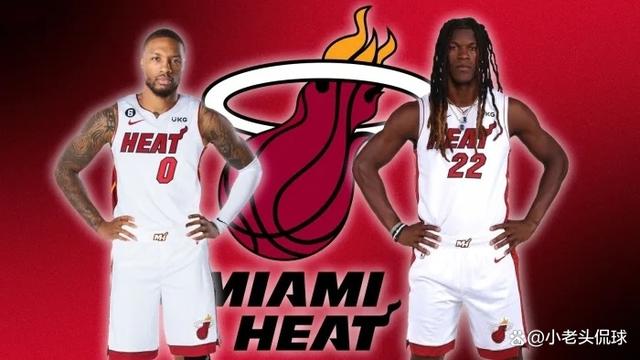 官方：传奇主帅希斯菲尔德等三人入选德国足球名人堂（德足名人堂再添新成员：希斯菲尔德等三人获官方入选）