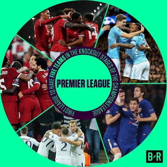 拉诺基亚：互换门将国米很可能赢德比；我不认为米兰能争冠