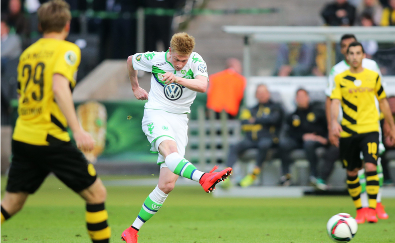 申花vs广岛三箭全场数据：射门13-14，控球率36-64（申花与广岛三箭全场统计：射门13比14，控球率36%对64%）