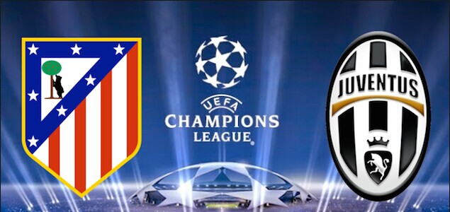 降维打击！麦基19投13中怒砍30分10篮板2盖帽