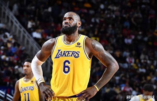 斯帕莱蒂：要在生活中得到认可，就必须经历困难的境况（斯帕莱蒂：跨过困境，方能赢得生活的认可）