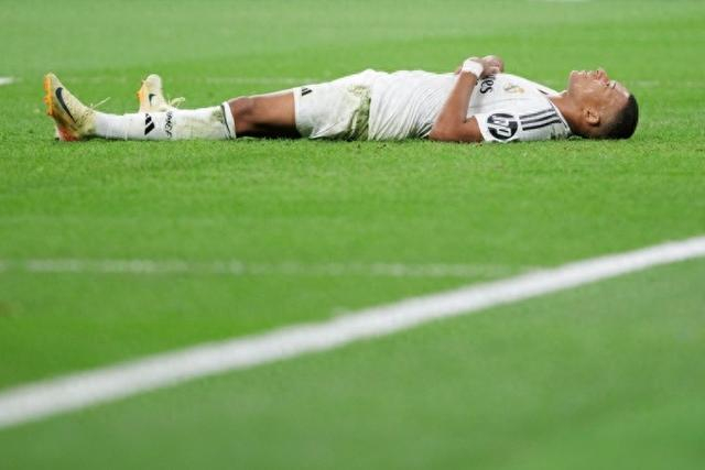 护士张水华跑马拉松后续：违规兼职取酬，虚假理由调休，医院处分