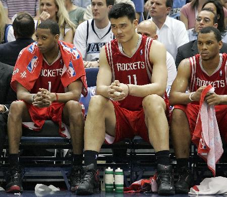 阿迪将发布多款国家队复刻球衣：德国致敬7-1，阿根廷梦回2006（阿迪达斯推出国家队复刻系列：德国致敬7比1，阿根廷重温2006）