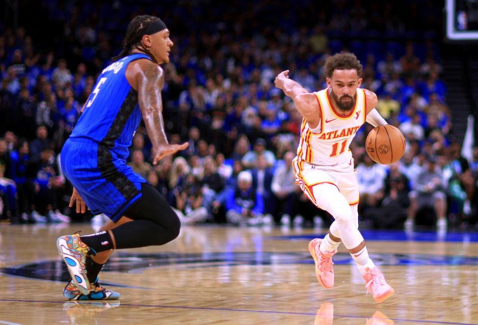 足球这项运动陪伴了我整个初高中，今天我十八岁了，...（从初中到高中，足球一路相随，十八岁的今天...）