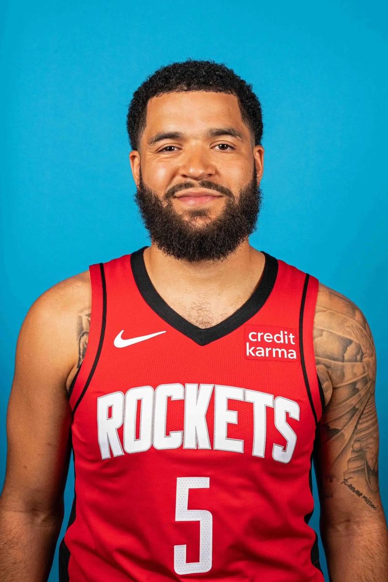 只差1分！日职联末轮争冠形势：鹿岛主场取胜即夺冠（距冠仅一步！日职联末轮决战：鹿岛主场赢球即封王）