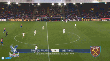 瓜帅：梅西总是做最简单的事情；想赢英超必须保持稳定