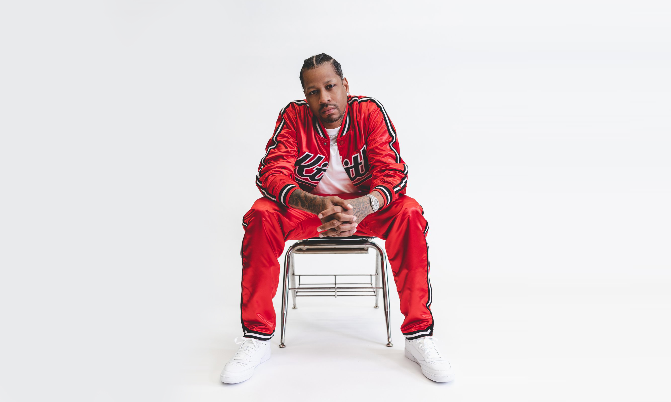 乌奈·西蒙：逼平巴黎是积极的结果，但其实我们有机会拿三分（乌奈·西蒙：战平巴黎是好事，但我们原本有机会全取三分）