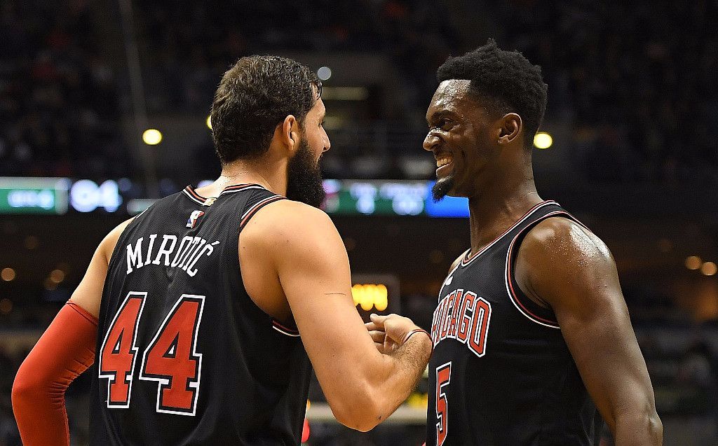 首尔vs墨尔本城首发：林加德领衔、卡普托、拉赫马尼先发（首尔对阵墨尔本城首发出炉：林加德领衔，卡普托与拉赫马尼先发）