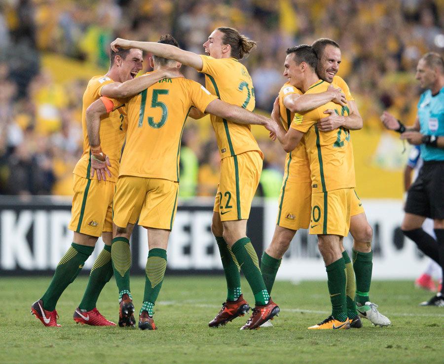 邮报：若纽卡没签下谢什科，伊萨克转会利物浦的机会将受影响