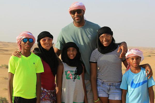 足球转会窗最新消息，欧洲豪门积极引援（欧洲豪门密集引援 转会窗重磅动态）