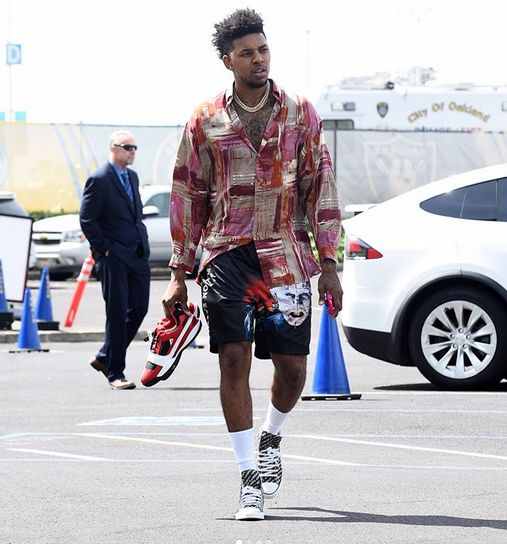 0比4到1比3！马竞输球有转变，阿尔瓦雷斯需找回状态迎考验（0-4到1-3，马竞败局中见改善，阿尔瓦雷斯急需回暖迎考验）