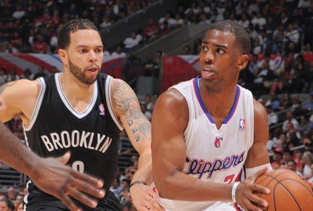 公牛和步行者首节0罚球&1犯规，而第二节共计11次罚球&11次犯规（公牛与步行者首节零罚仅1犯，次节合计11罚11犯）