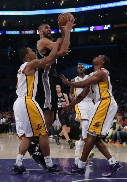 曼联计划争冠，阿莫林战术调整见效（曼联剑指冠军，阿莫林变阵初显成效）