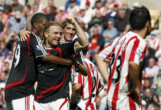 都灵主帅：战平尤文后，主席卡伊罗来更衣室祝贺了球员