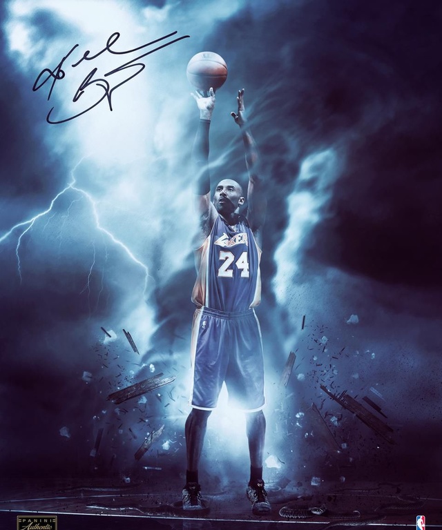 有消息称萨拉赫“很不高兴”，因为他不会在利物浦待满“六个月”。（传萨拉赫心情不佳：因无法在利物浦待满半年）