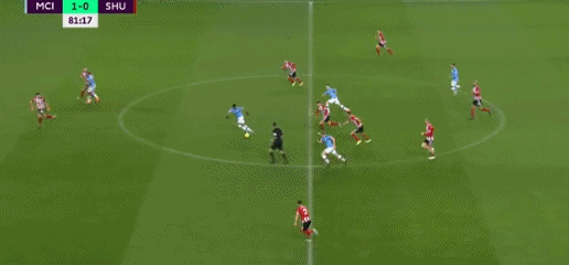 波兰主帅：扎莱夫斯基染黄让我恼火，我们没有强到能5球大胜（波兰主帅：扎莱夫斯基吃到黄牌让我恼怒，我们没强到能5球横扫）