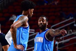 町田泽维亚3-1神户胜利船夺冠，藤尾翔太双响，相马勇纪破门（藤尾翔太梅开二度、相马勇纪建功，町田泽维亚3-1击退神户胜利船加冕冠军）