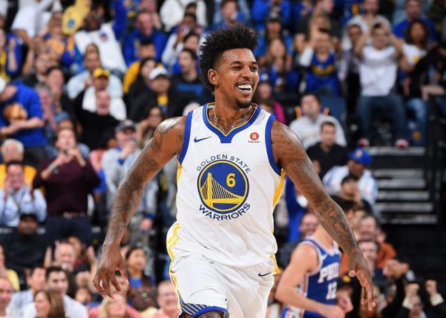 懂球译站 ｜ 英超想卫冕，为何这么难？（懂球译站 ｜ 英超卫冕路，为何如此艰难？）