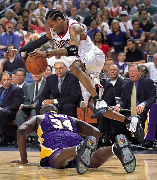 博主：广岛三箭主帅斯基伯目前并不存在去山东泰山的可能性（博主：广岛三箭主帅斯基伯眼下无缘山东泰山）