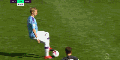 念旧️#梅西重回诺坎普 #梅西参观新诺坎普 #梅西