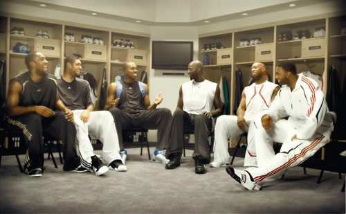 尤文图斯防守回归强势（尤文图斯重拾铁血防线）