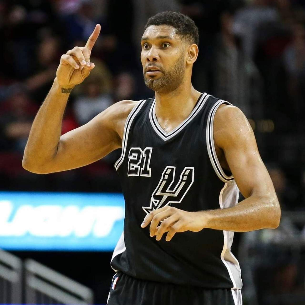 挪威汉堡店经理：给哈兰德送餐很有趣，希望他喜欢我们的汉堡（挪威汉堡店经理：为哈兰德送餐很有趣，盼他喜欢本店汉堡）