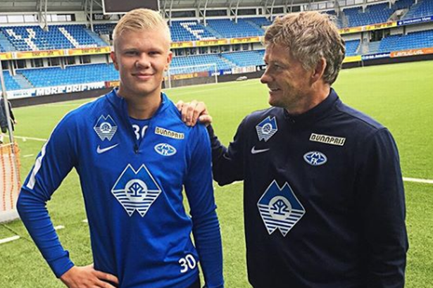 阿拉维斯对阵皇家马德里：西甲第16轮生死之战（阿拉维斯VS皇家马德里：西甲第16轮生死对决）