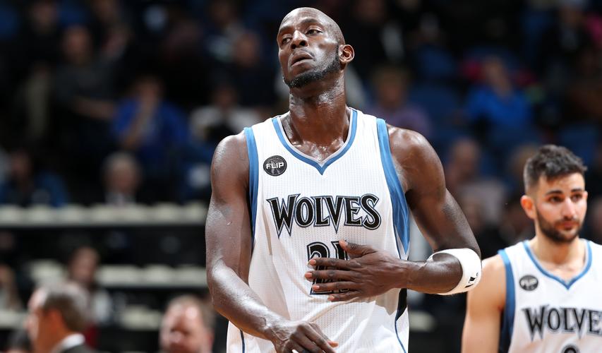 张源赛季末合同到期将会离队，本赛季他共代表球队在各项赛...（张源将于赛季末合同期满离队，本季已代表球队出战各项赛事）