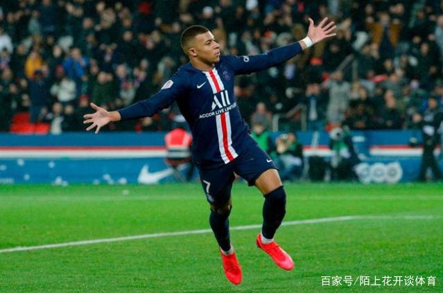 NBA战报：马克西22分9板7助，76人115-103击败篮网