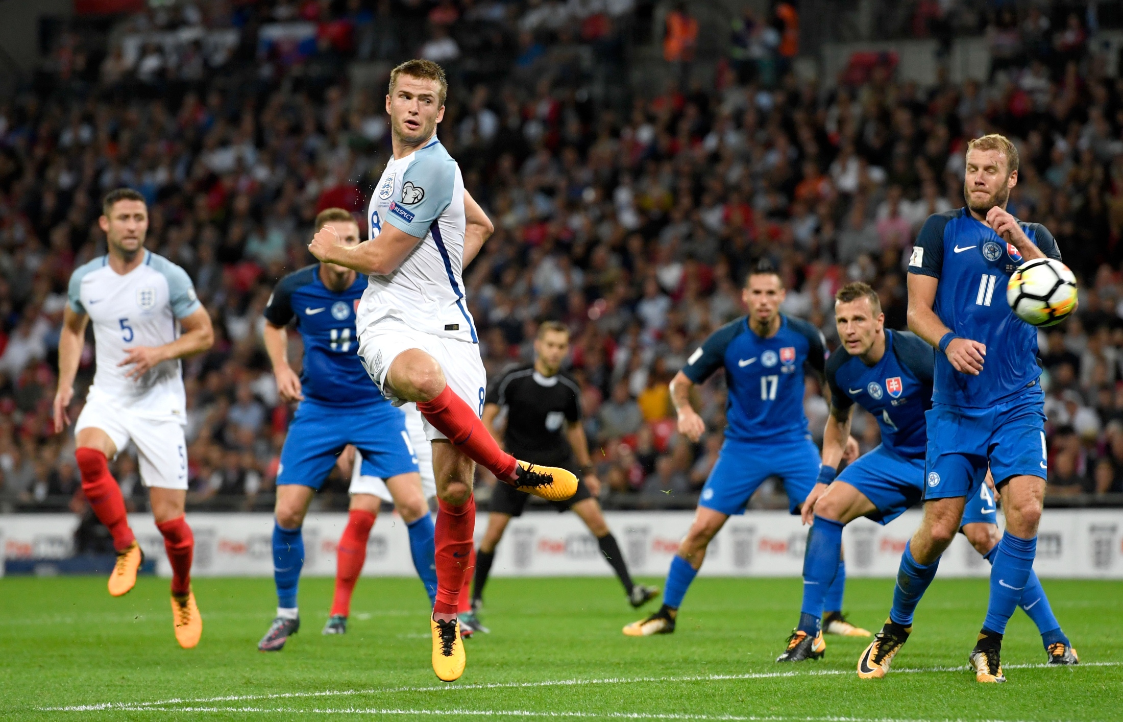 足球市场：如果出现1亿欧报价，尤文可能会考虑出售伊尔迪兹（足球市场：1亿欧报价若至，尤文或出售伊尔迪兹）