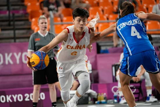 官方：大卫出任中国U15主教练，此前曾任该年龄段选拔组长（官方宣布：大卫出任中国U15主帅，曾负责该年龄段选拔工作）