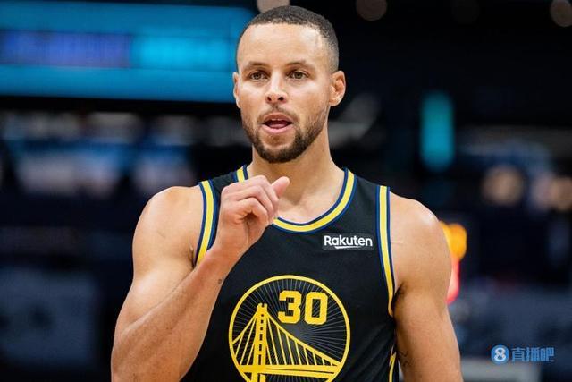 米兰达：很少有人能和斯帕莱蒂关系好，他的为人我还是不说了（米兰达：少有人能与斯帕莱蒂相处融洽，他的人品我不便置评）