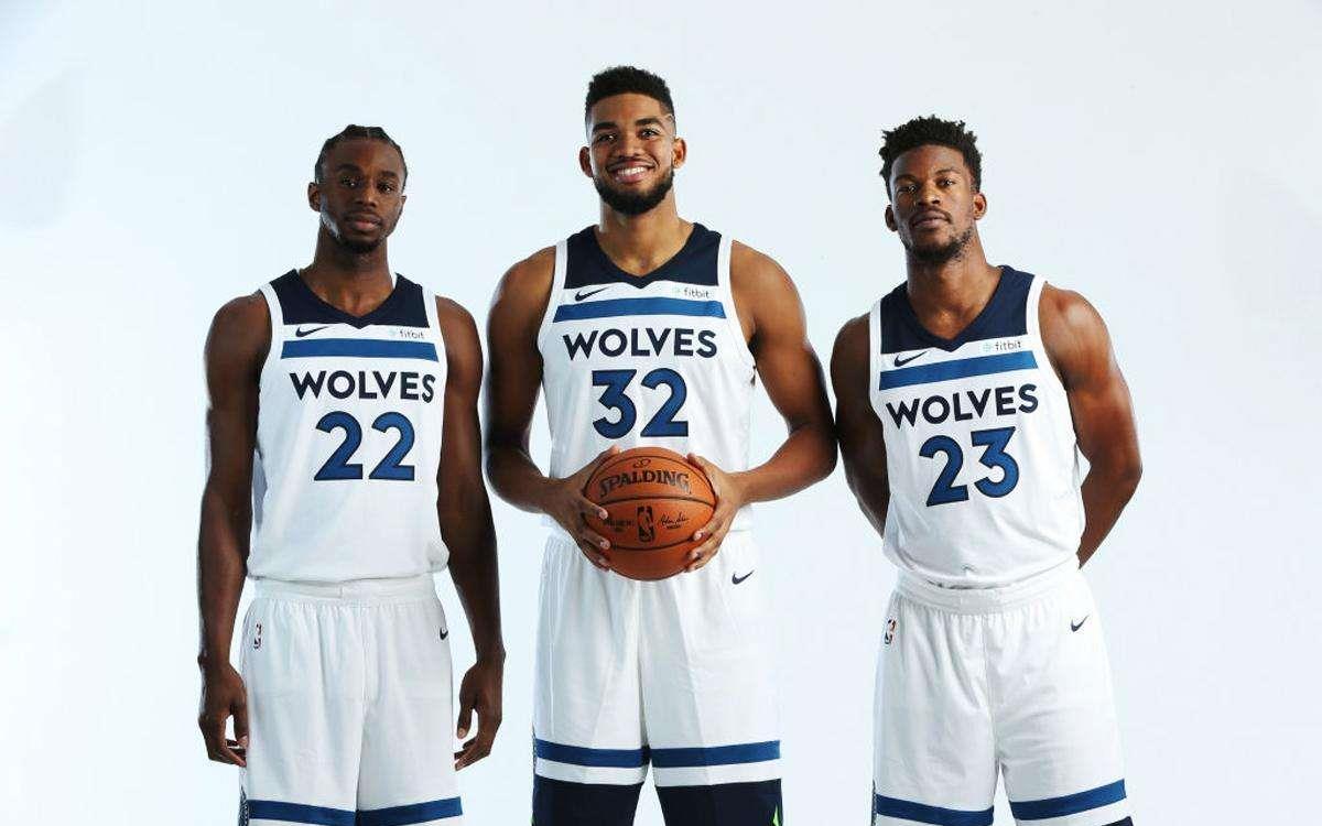 李昂告别海港：我会记住这段美好经历，永远是海港球迷（李昂告别海港：美好岁月铭记于心，我永远是海港球迷）