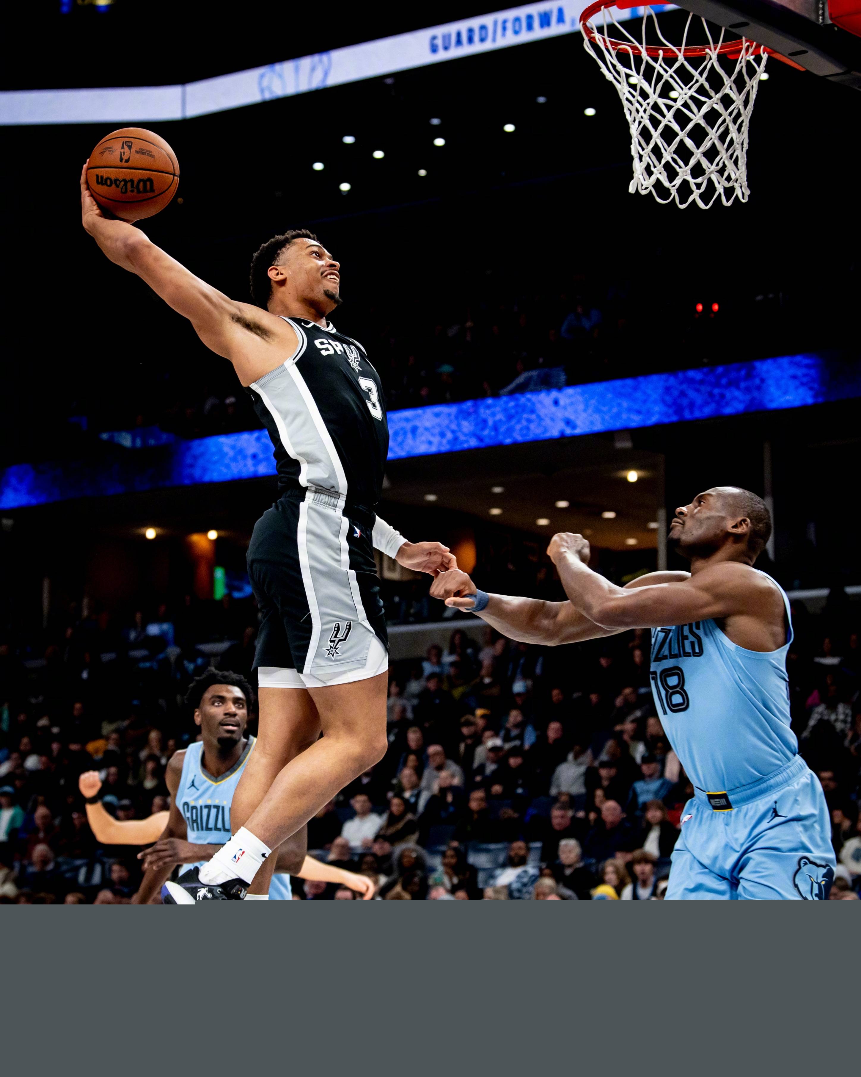 拉米罗：明天要为北京这座城市而战，没有受到亚冠失利的影响（拉米罗：明日为北京而战，亚冠失利未影响备战）