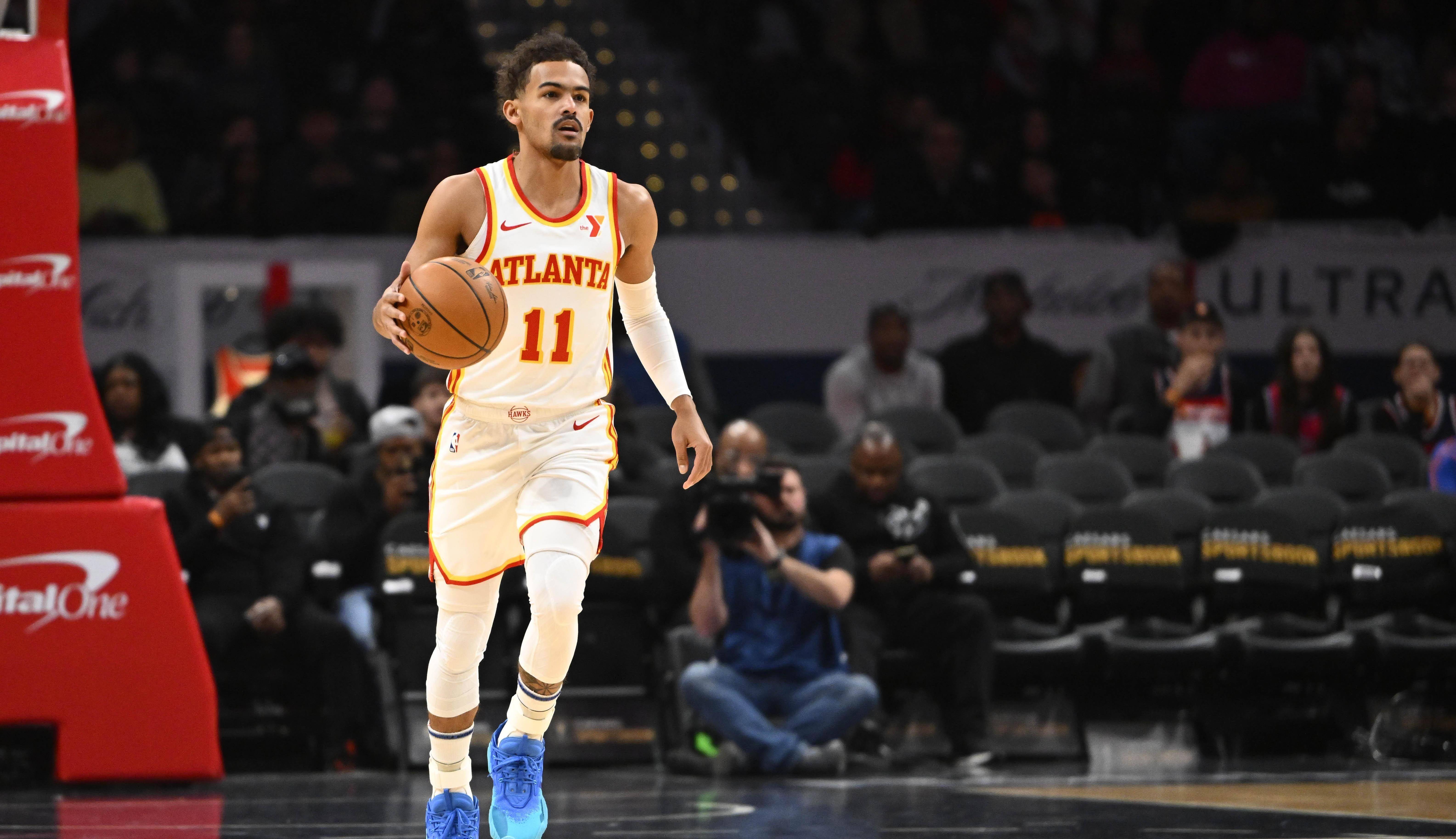 世界杯历史进球数TOP10：巴西第1，匈牙利40年未参赛仍在列（世界杯历史进球数前十：巴西居首，匈牙利阔别40年仍在榜）