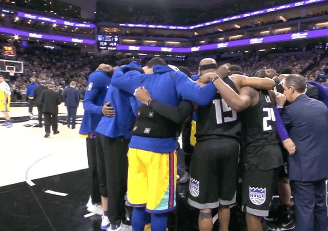 克罗斯：我确定德国会出线，小组对手的水平不足以阻止他们（克罗斯坚信德国能出线：小组对手难以阻挡）