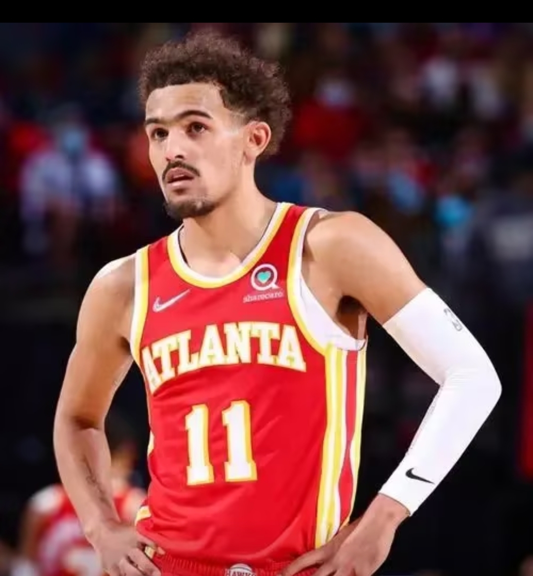 希克：本菲卡创造了很多机会，今天的比赛非常艰难（希克：本菲卡机会频出，这场比赛打得很艰难）