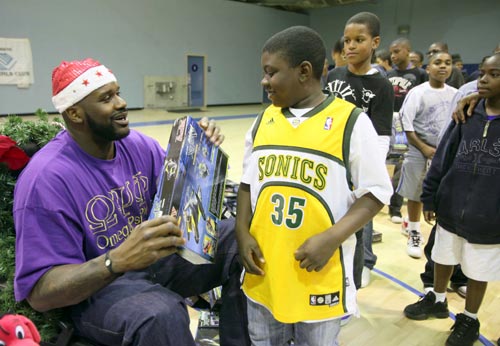 斯卢茨基：我们丢球后不得不加强进攻，这给了对手很多空间（斯卢茨基：失球逼我们加强进攻，反而让对手获得更多空间）