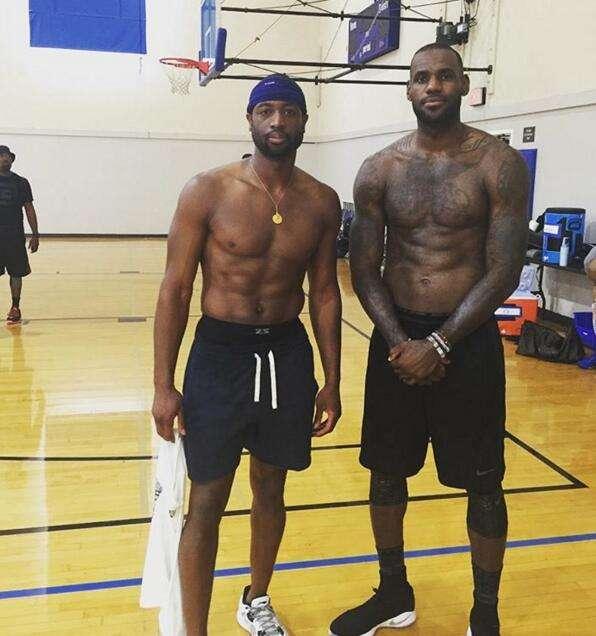 巴黎圣日耳曼梅西助攻内马尔进球（梅西妙传助内马尔建功，巴黎圣日耳曼进球）