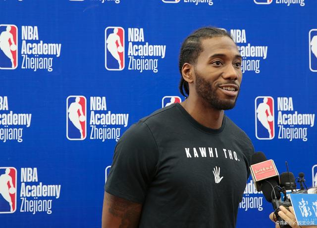 广东广州：从福利院到赛场的特奥足球少年（广东广州：特奥足球少年，从福利院走向赛场）