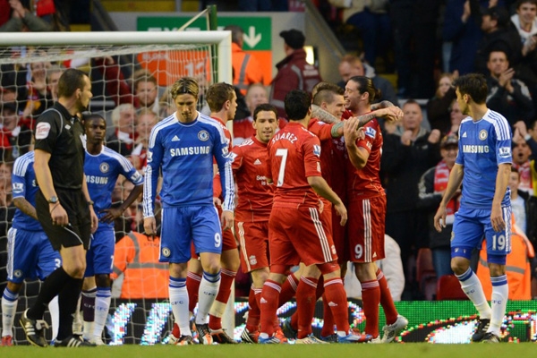 马雷斯卡：我觉得帕尔默能踢满全场；争冠？看3月在什么位置（马雷斯卡：帕尔默能踢满90分钟；争冠与否看三月排名）