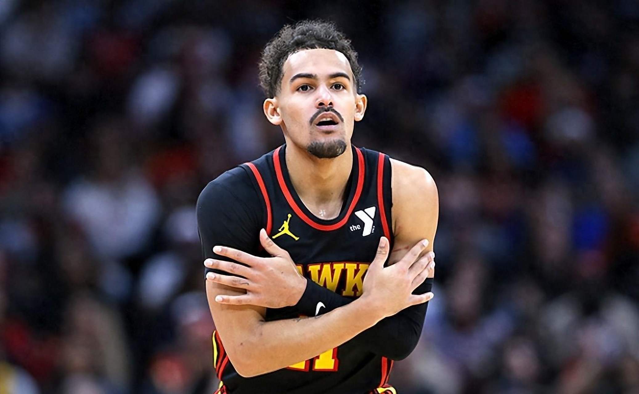 罗马诺：本赛季12场5球的柏林联合中卫多克希可能在冬窗离队（罗马诺：柏林联合中卫多克希本季12战5球，冬窗或将离队）