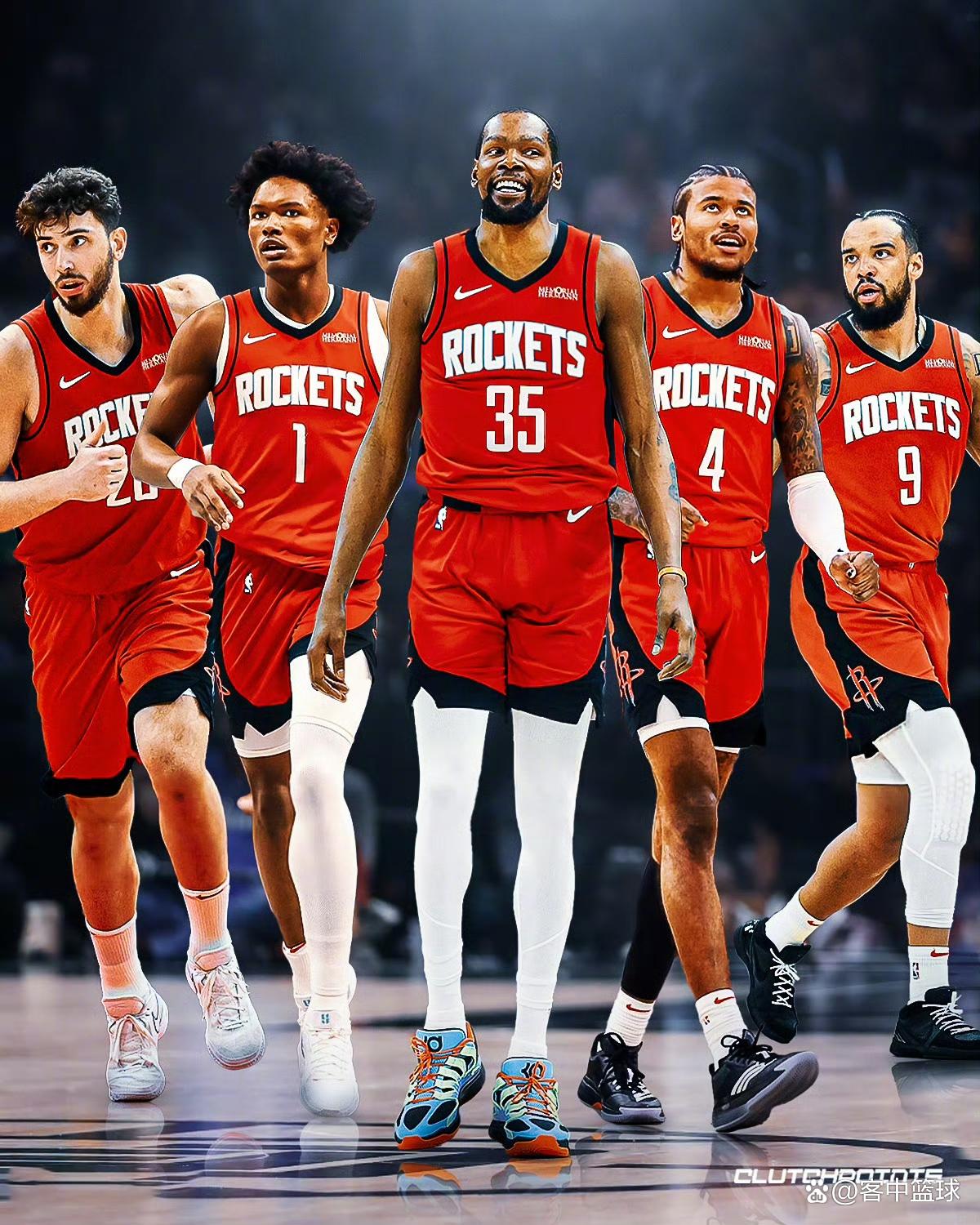 记者：于根伟没有参加国足主帅竞聘（记者称：于根伟未参与国足主帅竞聘）