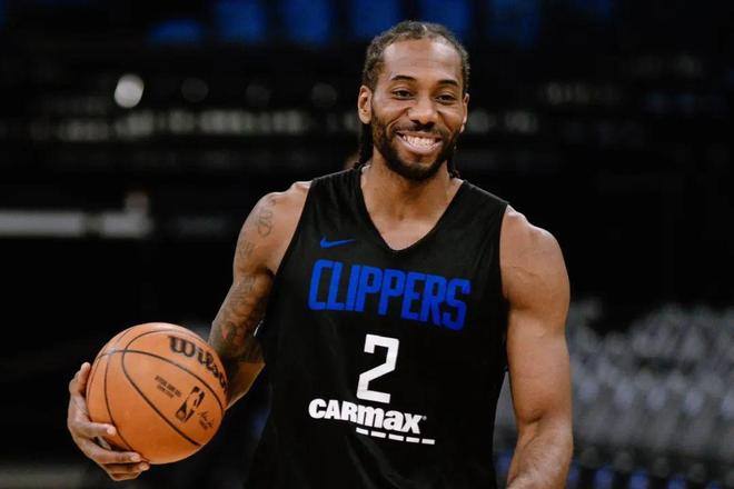 队报法国海外球员欧冠之夜：射手盛宴（队报聚焦法国旅欧球员的欧冠之夜：火力全开）