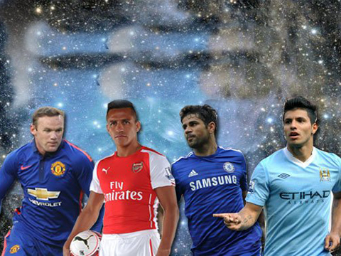 荷兰足协官方：小克鲁伊维特因伤缺战立陶宛，已经返回俱乐部