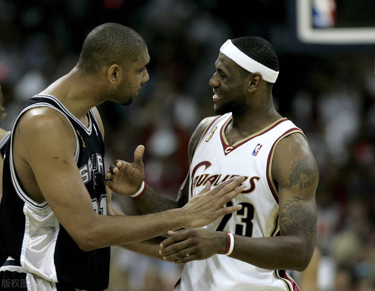 毛罗：尤文缺乏带领伊尔迪兹前进的领袖，他更适合曼城或皇马（毛罗：尤文欠缺引领伊尔迪兹成长的核心，他或更适合曼城或皇马）