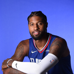 土媒：费内巴切已付穆帅875万欧解约金，不想再付75万欧住宿费（土耳其媒体：费内巴切已向穆里尼奥支付875万欧元解约金，拒再支付75万欧元住宿费）