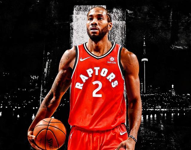 意媒：小法以后留在意甲可能性不大，大概率会前往巴萨或曼城（意媒：小法留在意甲几率不高，或大概率转投巴萨或曼城）