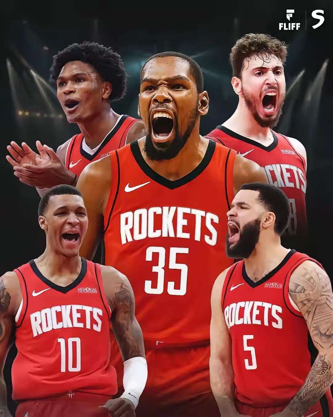 胜北京采访！邱彪直指锻炼价值达，鲍威尔赞高诗岩+喊话战旧主！（击败北京后专访：邱彪称锻炼目标已达成，鲍威尔力挺高诗岩并向旧主喊话）